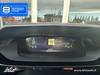 Peugeot 308 1.2 hybrid gt 145cv e-dcs 6