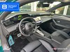 Peugeot 308 1.2 hybrid gt 145cv e-dcs 6