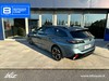 Peugeot 308 sw 1.6 hybrid phev gt 195cv e-dcs7