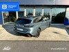 Peugeot 308 sw 1.6 hybrid phev gt 195cv e-dcs7