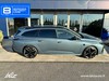 Peugeot 308 sw 1.6 hybrid phev gt 195cv e-dcs7