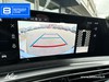 Peugeot 5008 1.6 phev gt 195cv 7p.ti e-dcs7