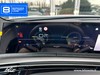Peugeot 5008 1.6 phev gt 195cv 7p.ti e-dcs7