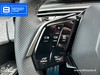 Peugeot 5008 1.6 phev gt 195cv 7p.ti e-dcs7