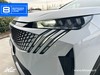 Peugeot 5008 1.6 phev gt 195cv 7p.ti e-dcs7