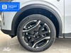 Peugeot 5008 1.6 phev gt 195cv 7p.ti e-dcs7
