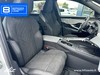 Peugeot 5008 1.6 phev gt 195cv 7p.ti e-dcs7