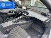 Peugeot 5008 1.6 phev gt 195cv 7p.ti e-dcs7