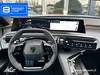 Peugeot 5008 1.6 phev gt 195cv 7p.ti e-dcs7