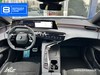 Peugeot 5008 1.6 phev gt 195cv 7p.ti e-dcs7