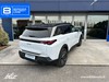 Peugeot 5008 1.6 phev gt 195cv 7p.ti e-dcs7