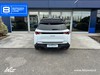 Peugeot 5008 1.6 phev gt 195cv 7p.ti e-dcs7