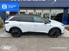Peugeot 5008 1.6 phev gt 195cv 7p.ti e-dcs7