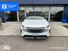 Peugeot 5008 1.6 phev gt 195cv 7p.ti e-dcs7