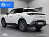 Peugeot 3008 1.2 hybrid allure 145cv e-dcs6
