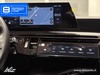 Peugeot 3008 1.2 hybrid allure 145cv e-dcs6