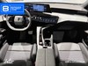 Peugeot 3008 1.2 hybrid allure 145cv e-dcs6