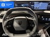 Peugeot 3008 1.2 hybrid allure 145cv e-dcs6