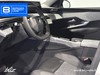Peugeot 3008 1.2 hybrid allure 145cv e-dcs6