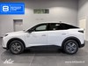 Peugeot 3008 1.2 hybrid allure 145cv e-dcs6