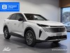 Peugeot 3008 1.2 hybrid allure 145cv e-dcs6