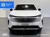 Peugeot 3008 1.2 hybrid allure 145cv e-dcs6