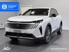 Peugeot 3008 1.2 hybrid allure 145cv e-dcs6