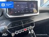 Peugeot 208 1.2 puretech allure s&s 100cv