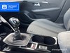 Peugeot 208 1.2 puretech allure s&s 100cv