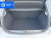 Peugeot 208 1.2 puretech allure s&s 100cv