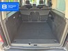 Peugeot Rifter long 1.5 bluehdi allure 130cv eat8