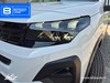 Peugeot Rifter long 1.5 bluehdi allure 130cv eat8