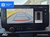 Peugeot Rifter long 1.5 bluehdi allure 130cv eat8