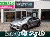 Citroen C5 X 1.6 hybrid phev shine 225cv e-eat8