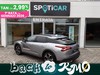 Citroen C5 X 1.6 hybrid phev shine 225cv e-eat8