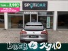 Citroen C5 X 1.6 hybrid phev shine 225cv e-eat8