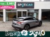 Citroen C5 X 1.6 hybrid phev shine 225cv e-eat8