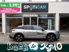 Citroen C5 X 1.6 hybrid phev shine 225cv e-eat8