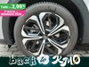 Citroen C5 X 1.6 hybrid phev shine 225cv e-eat8