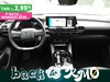 Citroen C5 X 1.6 hybrid phev shine 225cv e-eat8