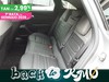 Citroen C5 X 1.6 hybrid phev shine 225cv e-eat8