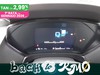 Citroen C5 X 1.6 hybrid phev shine 225cv e-eat8