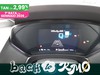 Citroen C5 X 1.6 hybrid phev shine 225cv e-eat8