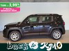 Jeep Renegade 1.6 mjt limited 2wd 130cv