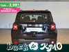 Jeep Renegade 1.6 mjt limited 2wd 130cv