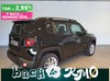 Jeep Renegade 1.6 mjt limited 2wd 130cv
