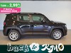 Jeep Renegade 1.6 mjt limited 2wd 130cv