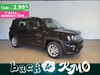 Jeep Renegade 1.6 mjt limited 2wd 130cv