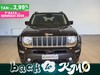 Jeep Renegade 1.6 mjt limited 2wd 130cv