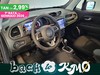 Jeep Renegade 1.6 mjt limited 2wd 130cv